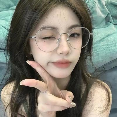 细长的电话线