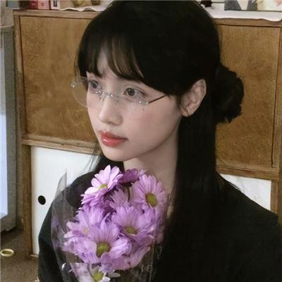 四朵花之家