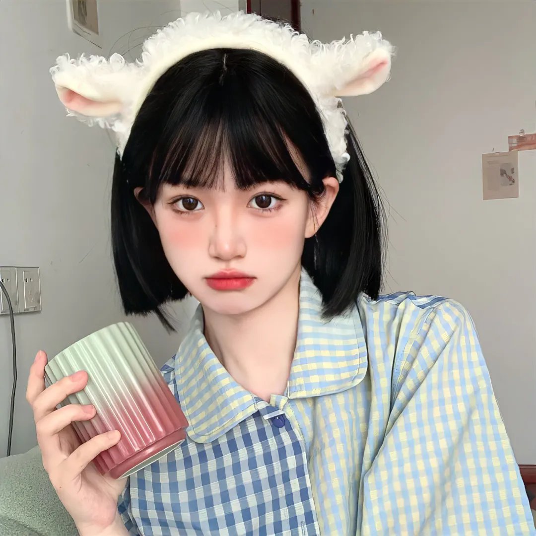 怀春怨妇