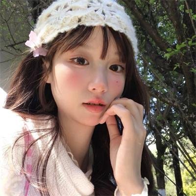 请君