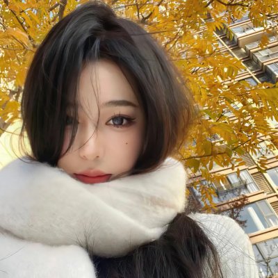 萝莉姊妹花