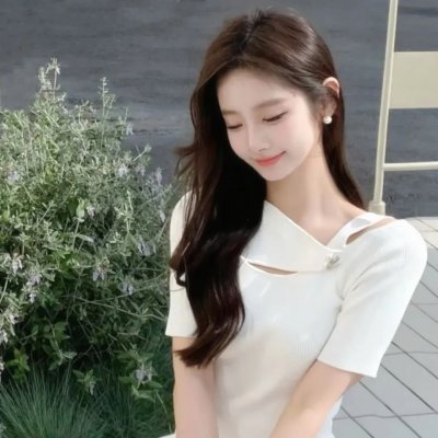 孤儿