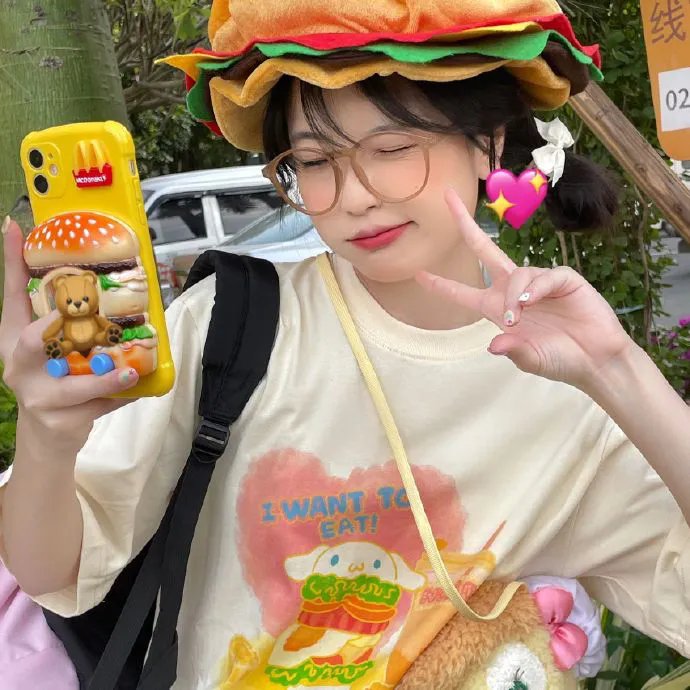 致命来电