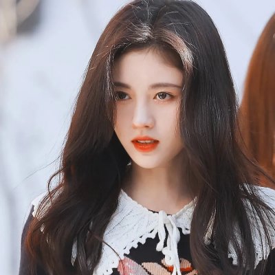 春暖花开的时候