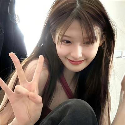 灰姑娘的手机情缘