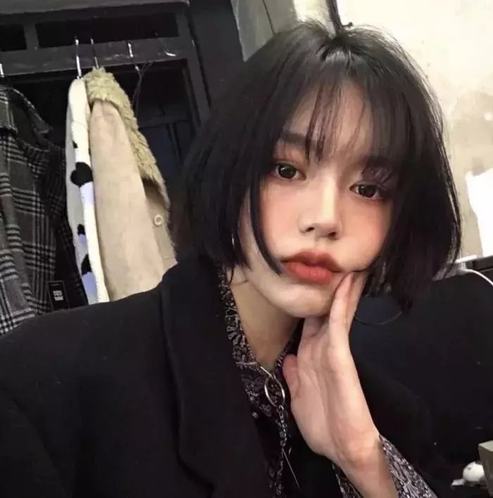 劈腿女王