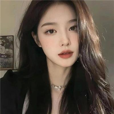 十全九美之真爱无双