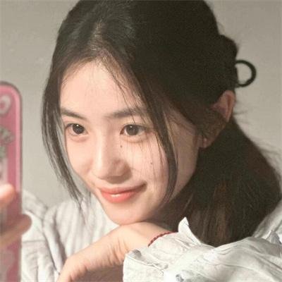 看不见的小孩