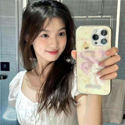 八彩林亚珍粤语