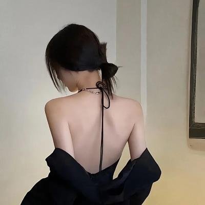 凶咒