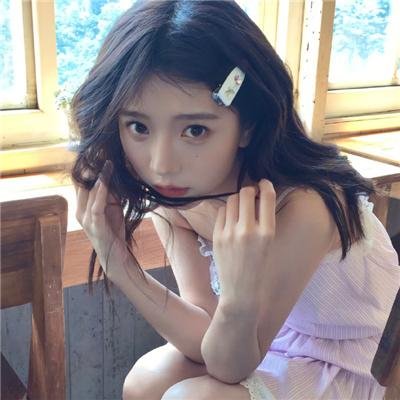 汽油彩虹