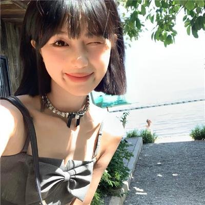 嬉皮未成年