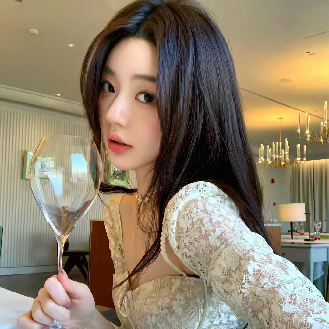 熊记