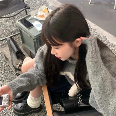 爱情至上