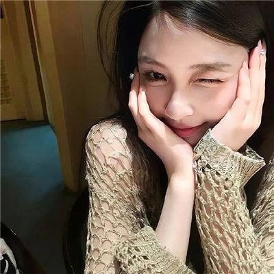 完美伴侣2025