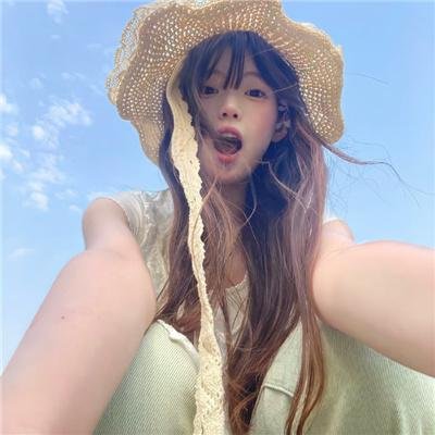 事物的秘密