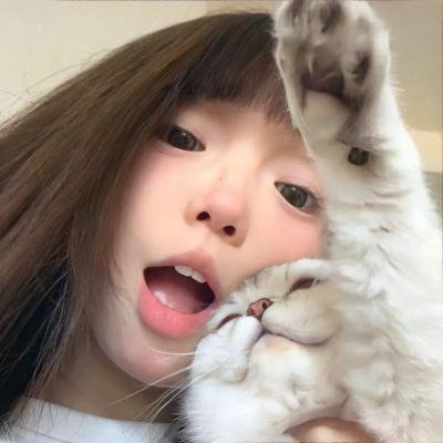 我的异界之旅