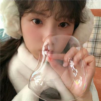 猎杀