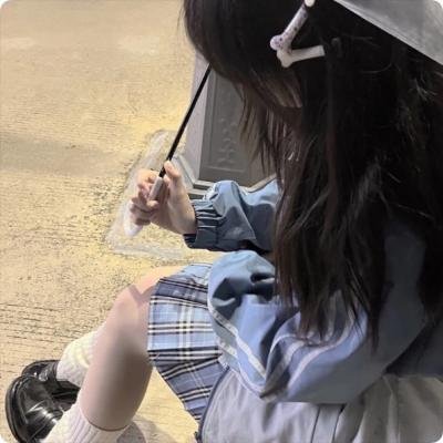 乐与路