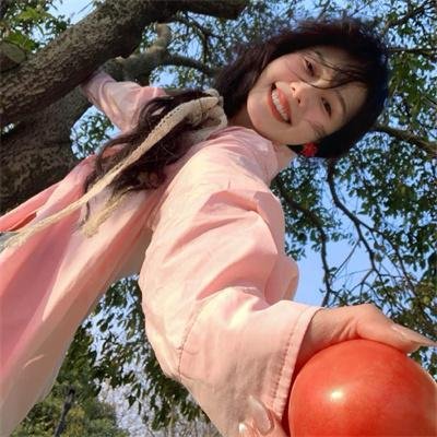 最后的吸血鬼
