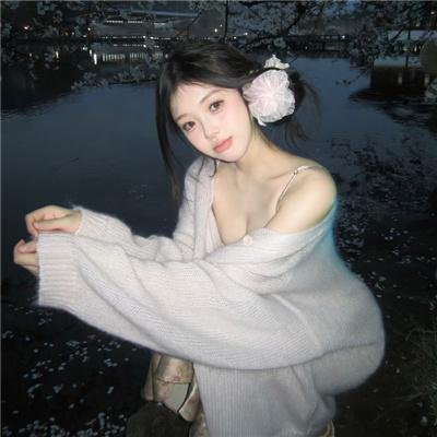 夏日风暴