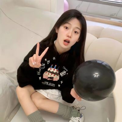 一个巨星的诞生