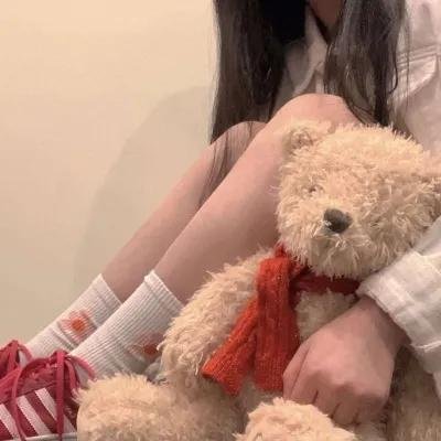 新生的秘密