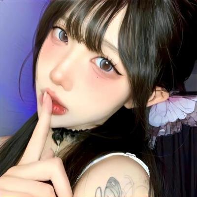 柔似蜜